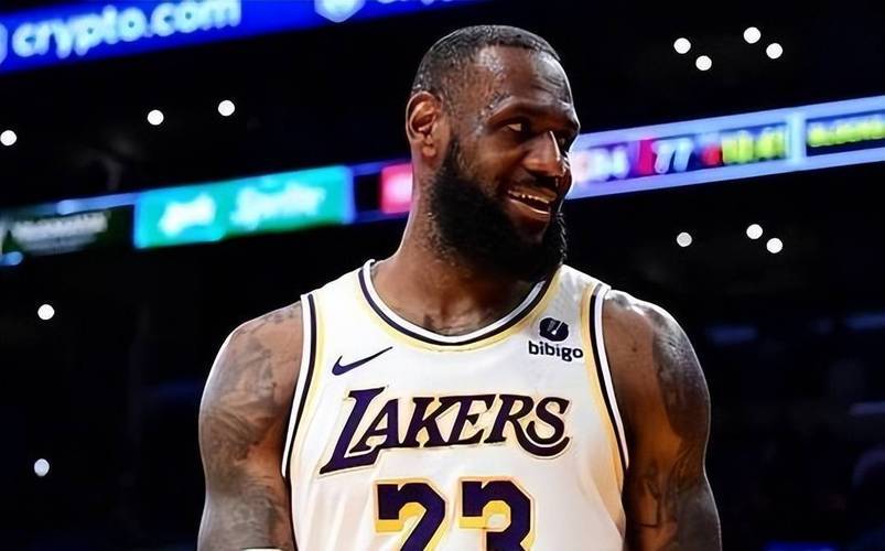 这次助攻太骚了（这次助攻太精彩了）