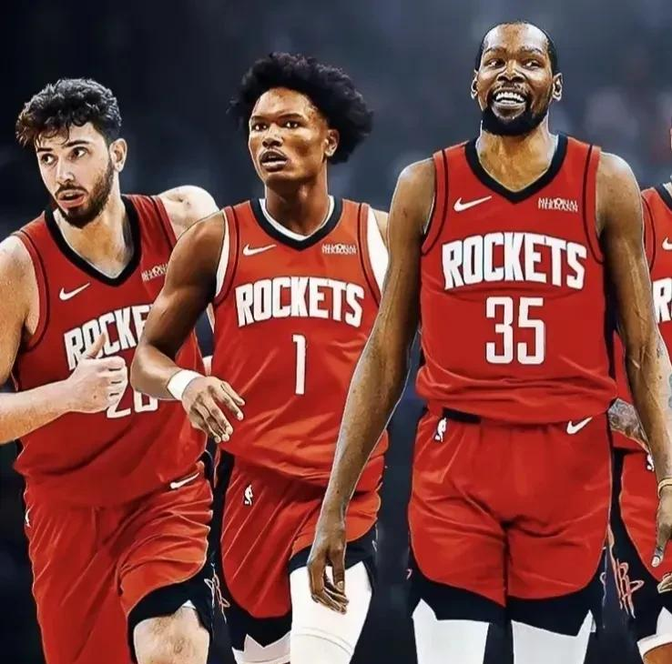 德转比甲身价前10：措利斯3000万欧第1，小斯坦科维奇上榜（德转盘点比甲身价前十：措利斯以3000万欧居首，小斯坦科维奇入围）