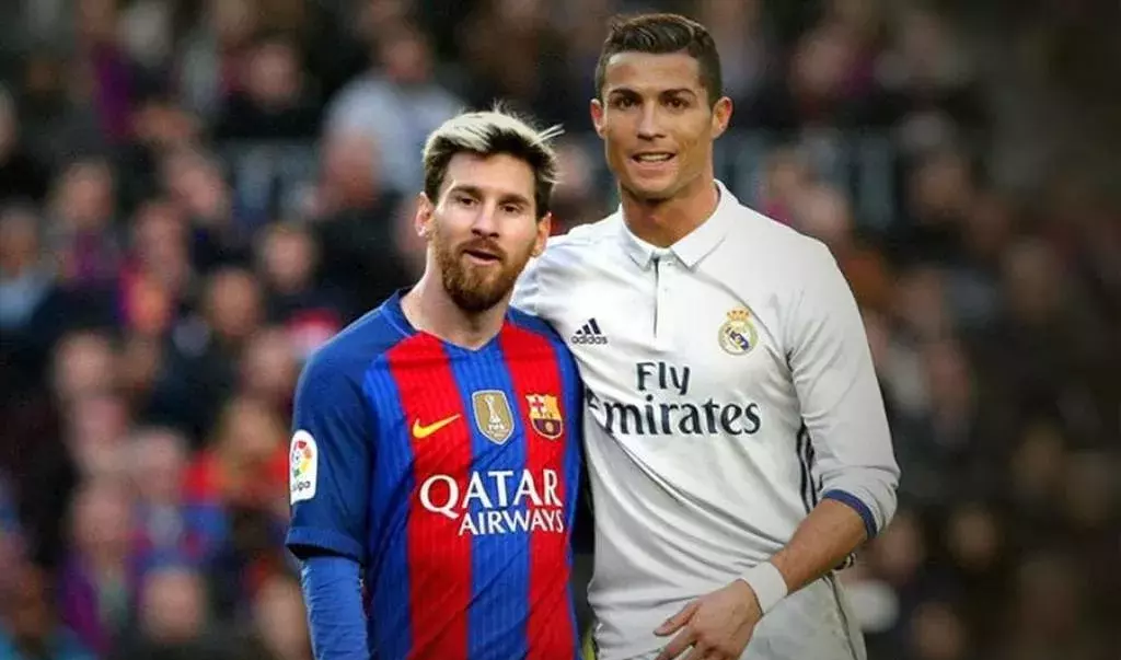 卡佩罗：市场有好中锋英超会出手，然后是西甲最后才轮到意甲（卡佩罗：若有优质中锋可买，英超先抢，西甲随后，意甲最后）