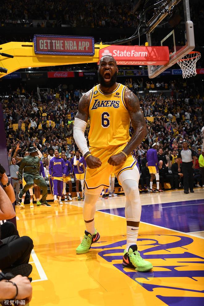 很意外！2025赛季中超获利和吃亏榜单出炉，这支球队竟然吃亏最多（2025赛季中超盈亏榜公布：最亏球队出乎意料）