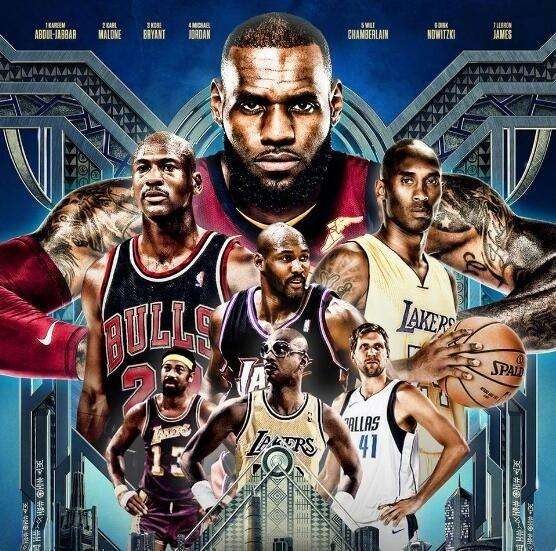 科瓦奇：球队全员健康，施洛特贝克不会被续约等场外因素影响（科瓦奇：全队健康无恙，施洛特贝克不受续约等场外因素干扰）