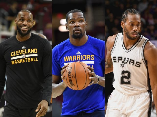 这场球，可能改变球队命运（关键一战，或改写球队命运）