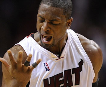 阿迪将发布多款国家队复刻球衣：德国致敬7-1，阿根廷梦回2006（阿迪达斯将推出多款国家队复刻战袍：德国致敬7比1之夜，阿根廷重温2006）