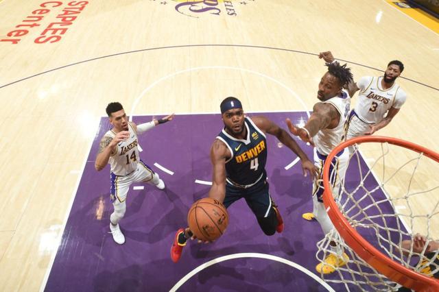 法尔克：可以确认拜仁1月不会签下任何球员，在考虑出售博埃（法尔克：确认拜仁一月零引援，正考虑出售博埃）