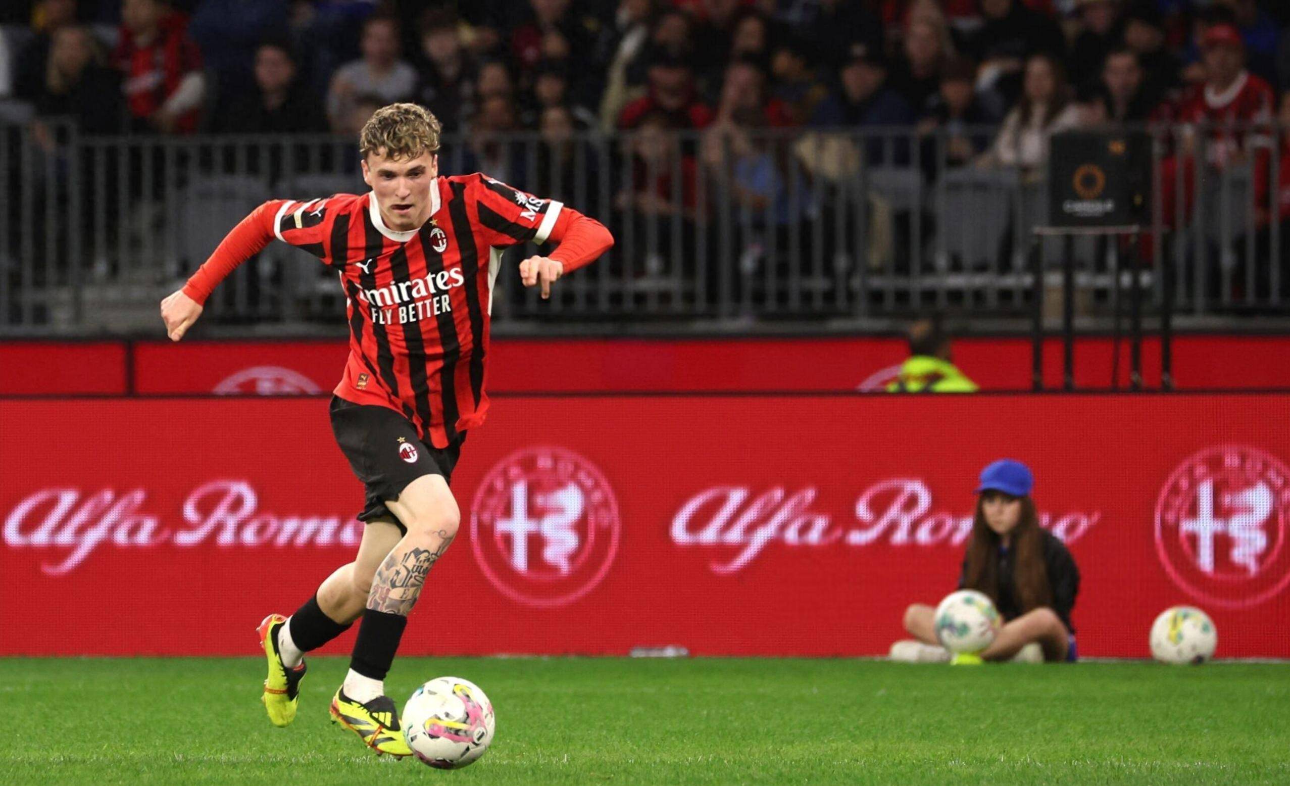 历史一刻！维拉豪取十连胜，创111年队史新纪录（111年首次！维拉十连胜，改写队史纪录）