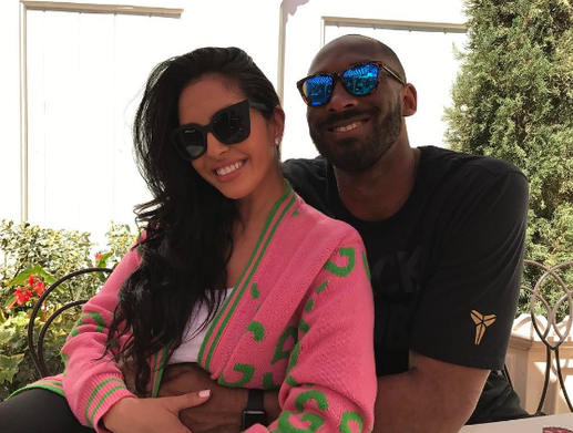 科贝：巴萨不理解西足协为何不满，亚马尔本人也认为该休息（科贝：巴萨质疑西足协的不满，亚马尔也认为应该休息）