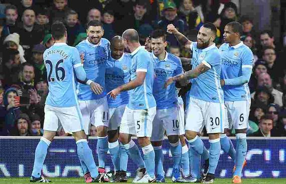 高情商！王楚钦赛后采访，感谢国乒队友，6-0后更加释放（情商拉满！王楚钦赛后致谢国乒队友，6-0后心态更放开）