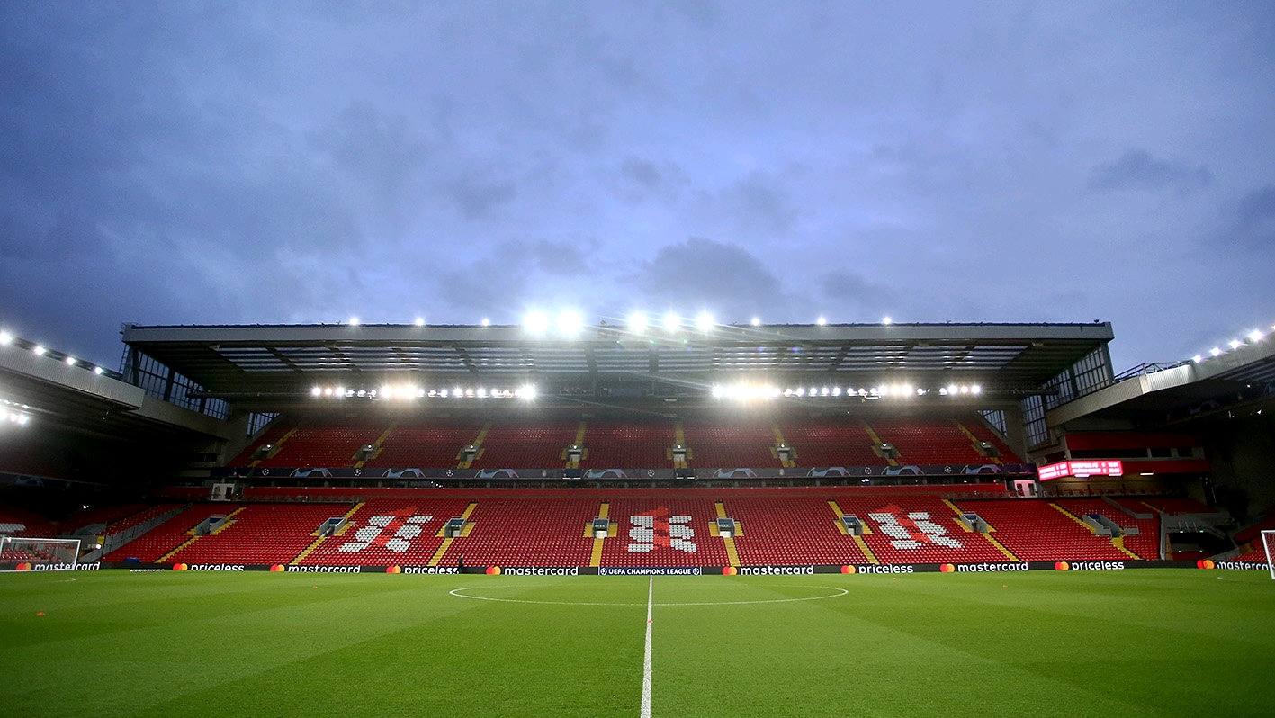 关键时刻一攻两防制胜！马克西发推吹爱德华兹：太冷酷了！（决胜时刻攻防三连击锁定胜局！马克西推文盛赞爱德华兹：太冷酷了！）