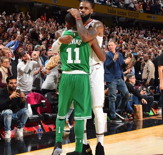 马竞官方：卡多佐、巴埃纳、希门尼斯受伤，复出时间待定（马竞官宣：卡多佐、巴埃纳、希门尼斯伤停，回归时间未定）