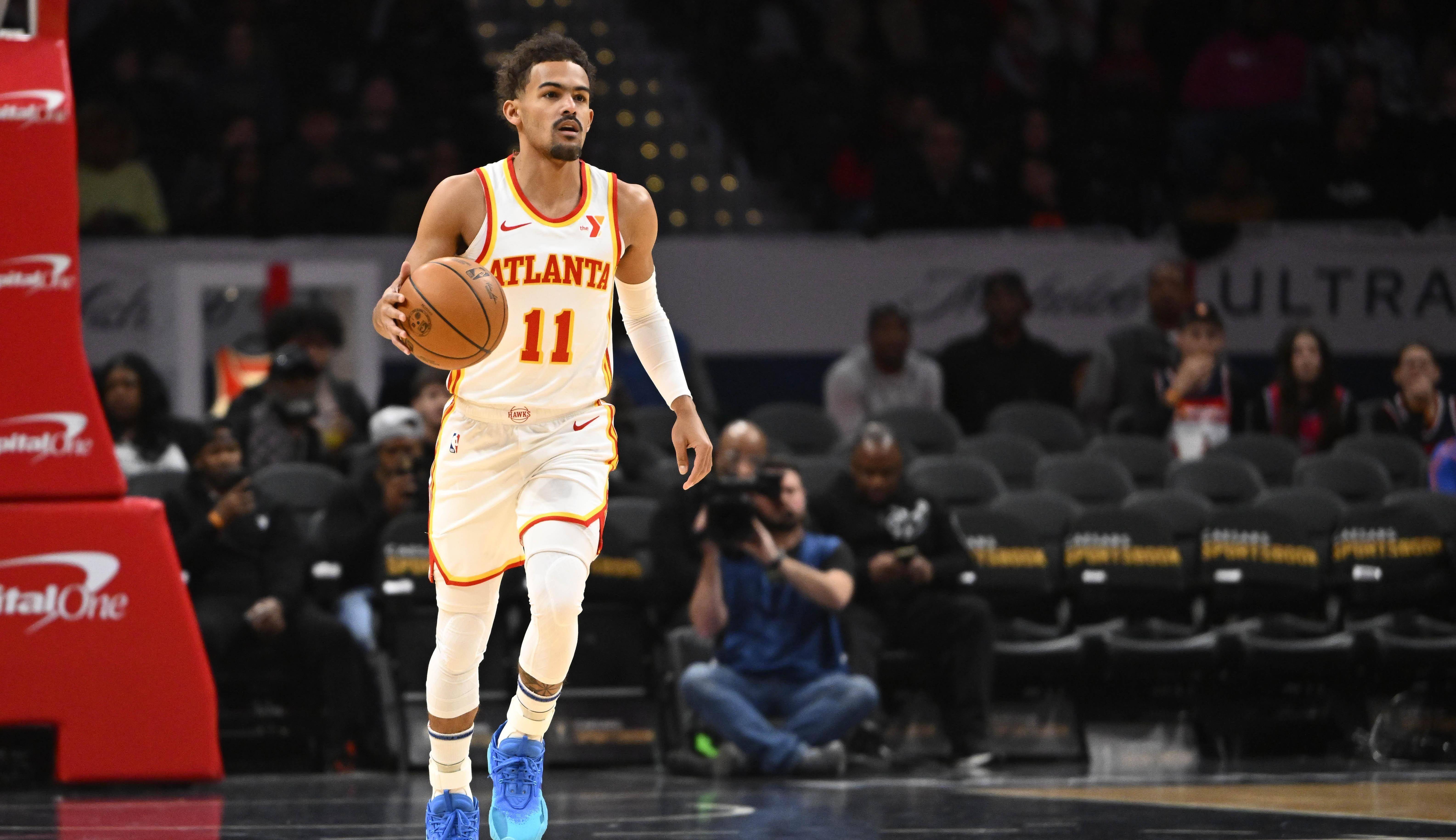 菲兹戴尔：12年东决G6前 詹姆斯足足两天没有跟任何人说话（菲兹戴尔回忆：2012东决G6前，詹姆斯两天未与任何人交流）