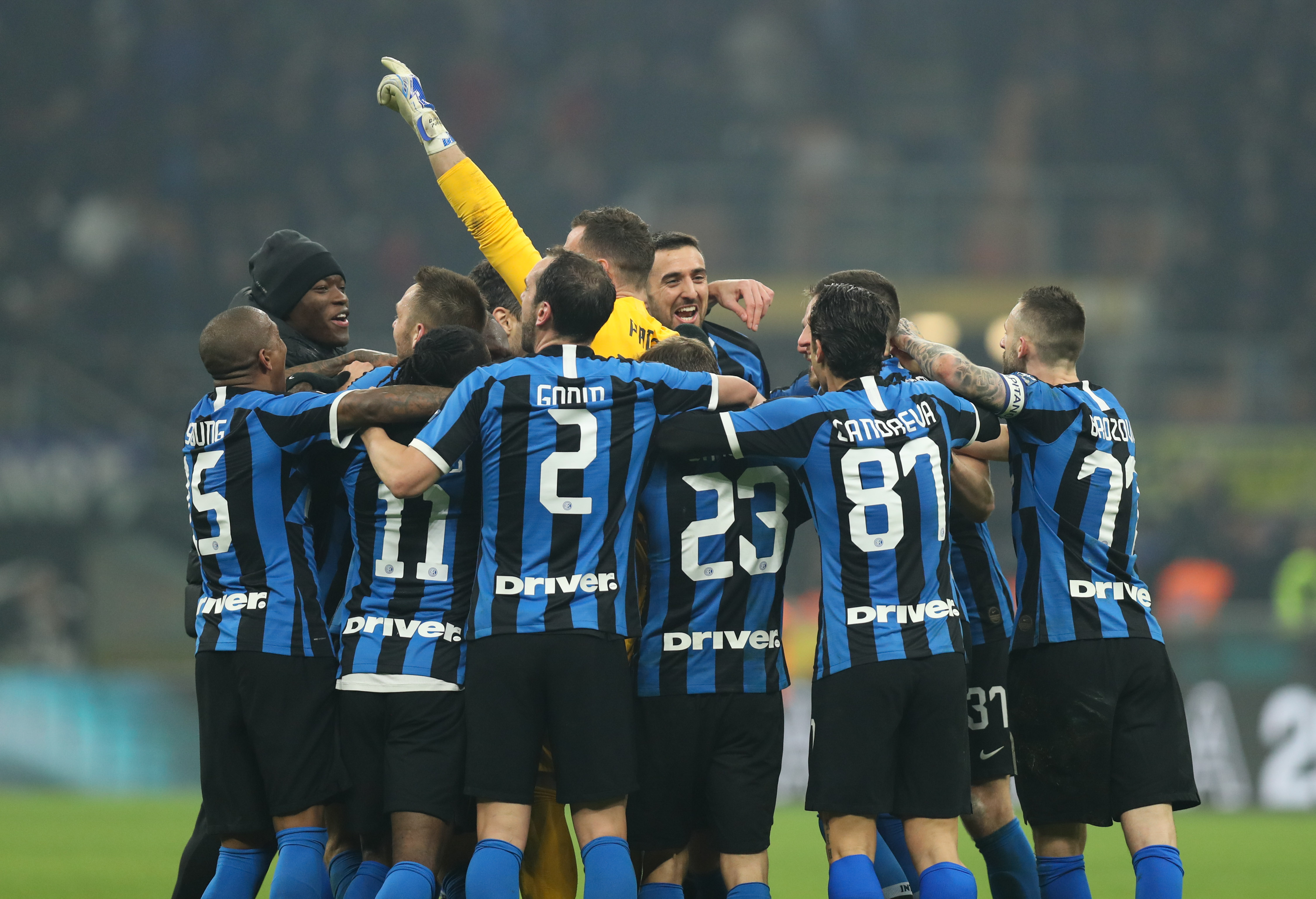 意甲前瞻：罗马防守固若金汤，那不勒斯目前伤兵满营（意甲前瞻：罗马后防稳如磐石，那不勒斯伤情严重）