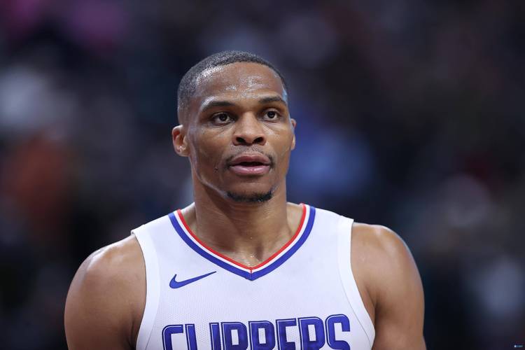 梅西2012年狂轰91球创纪录,哈维称其成就无法复制（梅西2012年轰入91球破纪录，哈维：这一成就无人能再现）