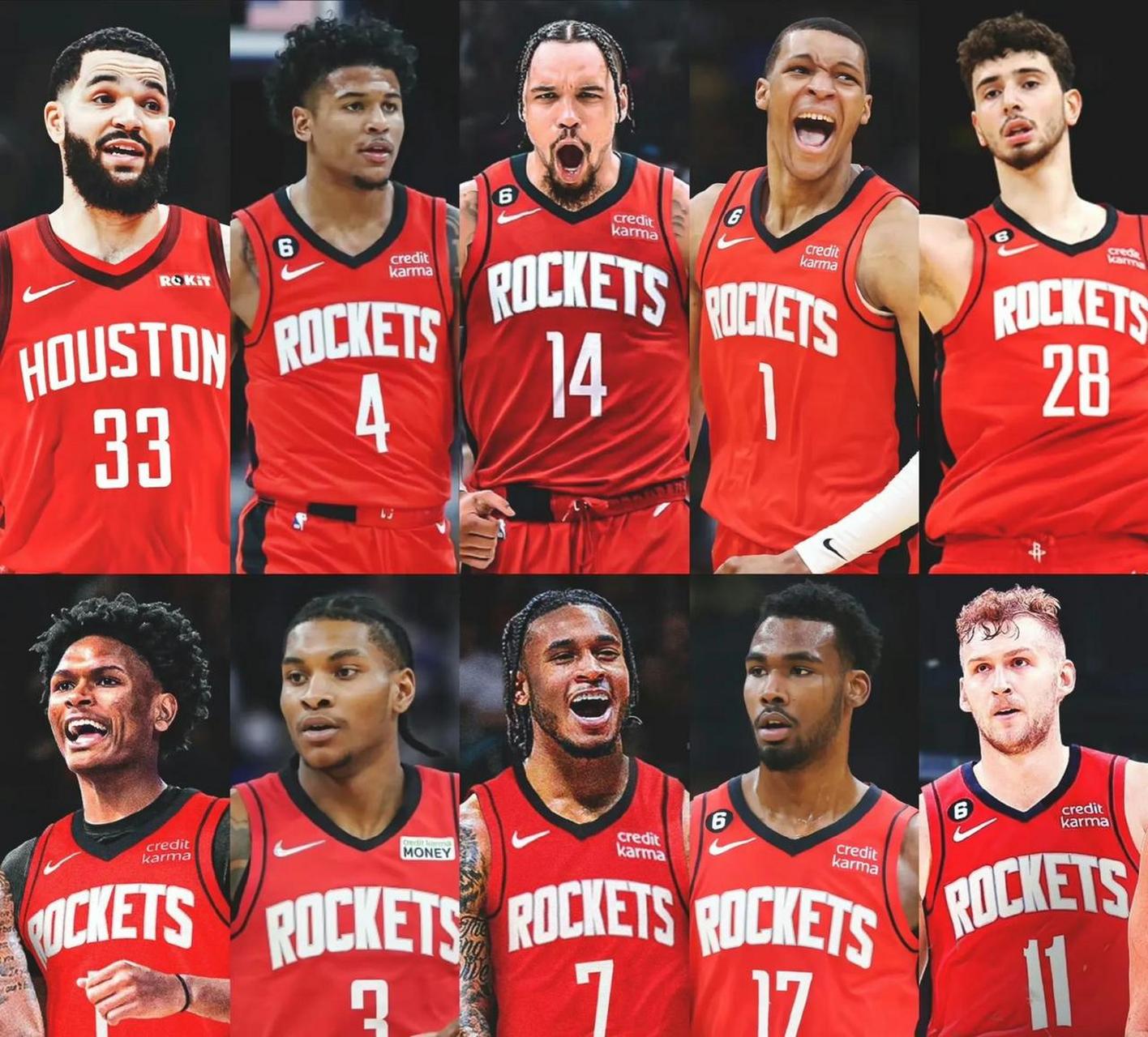 意U17国脚：意大利有很多实力出众的年轻人，只是曝光度较低（意大利U17国脚：优秀年轻球员很多，只是曝光度不够）