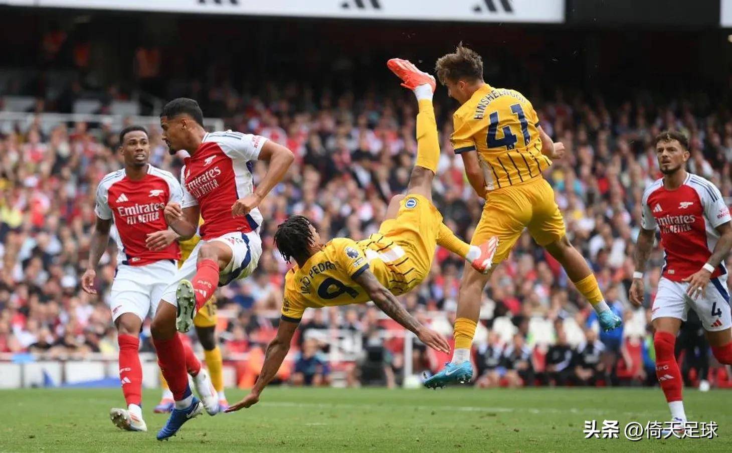 莱因克尔：巴萨对我有着特殊的意义；莱万是历史最佳中锋之一（莱因克尔：巴萨在我心中意义非凡；莱万是史上顶级中锋之一）