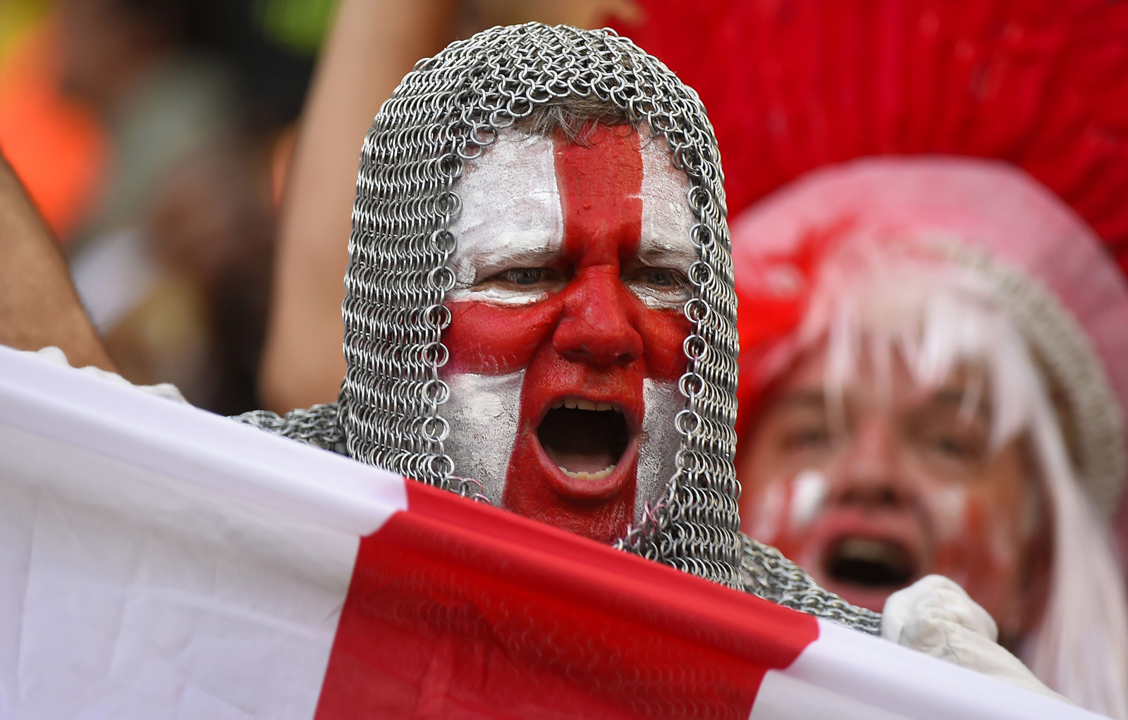 0-2不敌药厂，曼城欧冠主场对德国球队13连胜遭终结（曼城欧冠主场对德13连胜终结，0-2不敌勒沃库森）