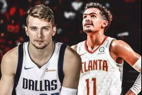 AI裁判时代的体育公平，一场技术与人性的永恒博弈（AI裁判登场：体育公平在技术与人性之间的持久对决）