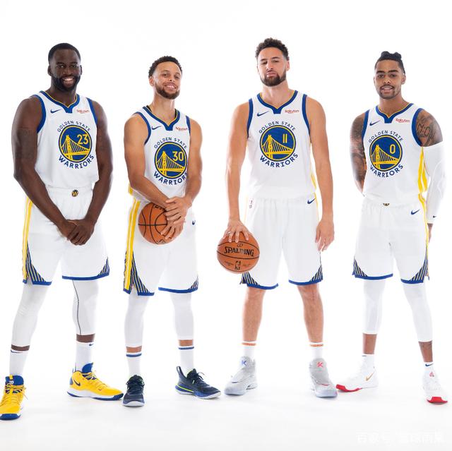 湖人争冠之路再遇挑战（湖人夺冠征程再遭考验）