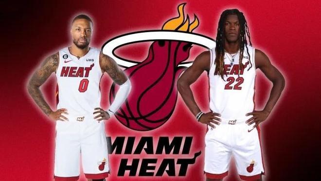 全明星在望！穆雷本赛季场均得分来到25分 此前最高一季21.4分（全明星在望：穆雷本季场均25分，已超生涯单季最高21.4分）