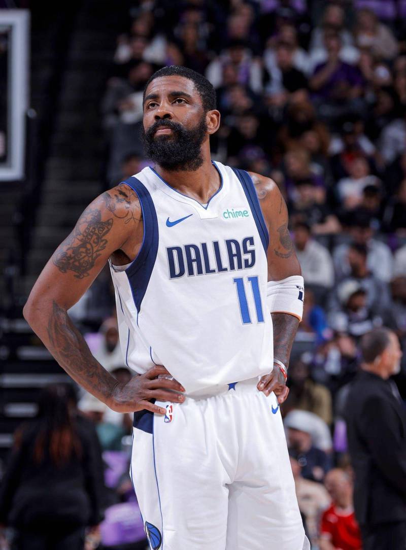 科内：佩莱格里尼和苏莱是全队最有才华的，但我们的支援不够（科内：佩莱格里尼与苏莱最具天赋，但球队给予的支援仍不足）