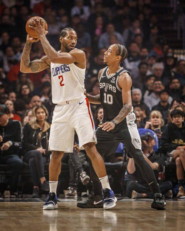 美记：猛龙希望提升内线实力，对小萨&浓眉都表现出兴趣（美媒：猛龙寻求补强内线，有意小萨与浓眉）