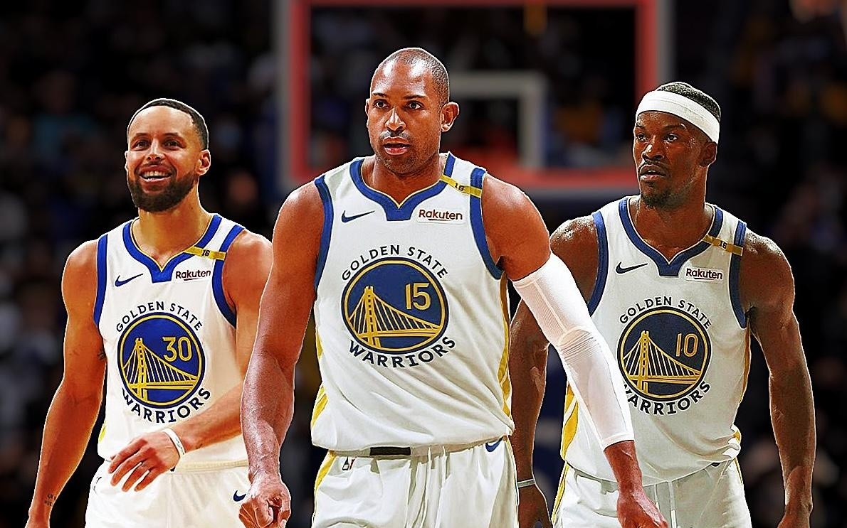 斯基拉：加图索现场考察米兰19岁左后卫巴尔泰萨吉（斯基拉：加图索亲临现场考察米兰19岁左后卫巴尔泰萨吉）