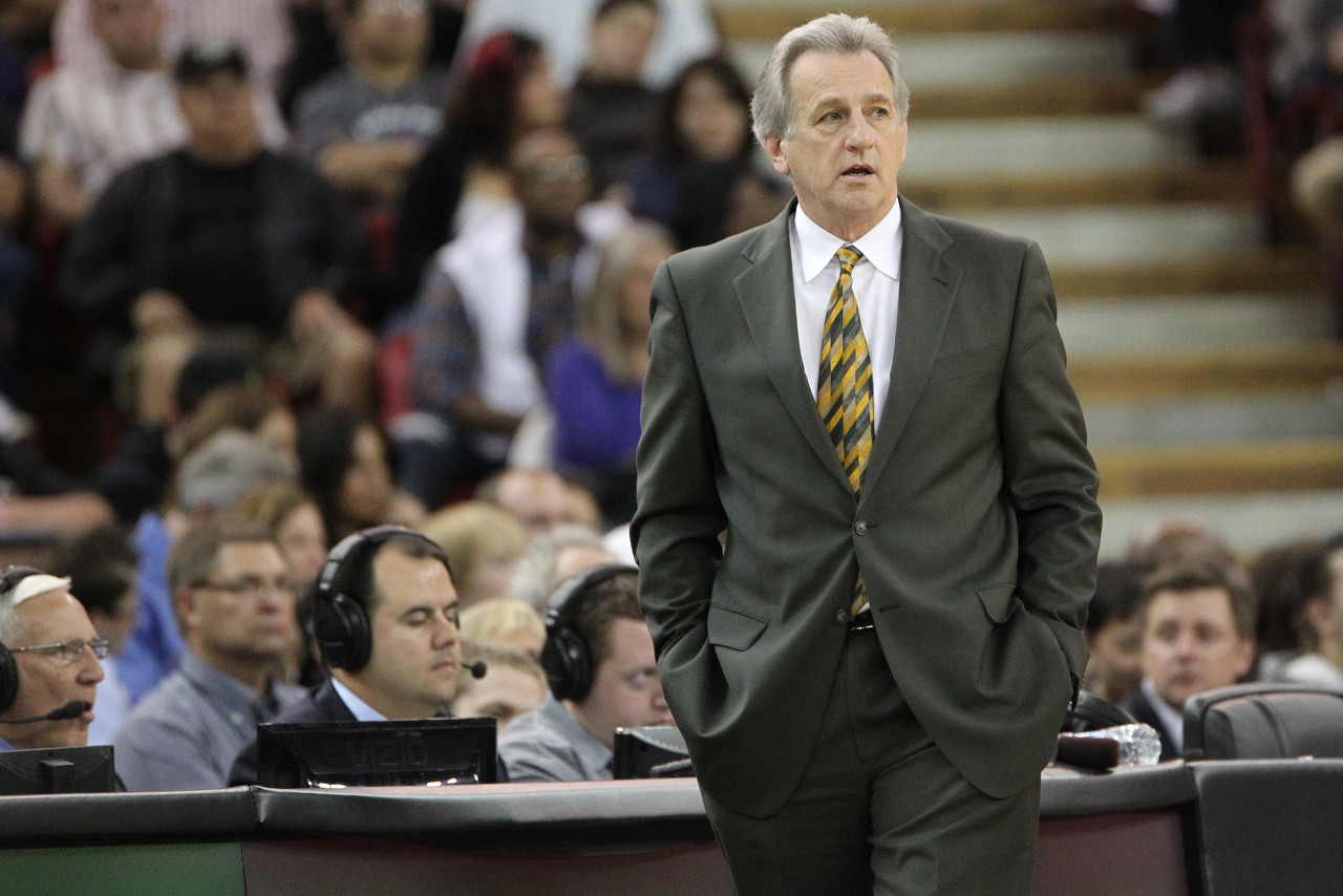 泽林斯基：对结果感到失望，但我们是一支强大的球队会反弹的（泽林斯基：虽对赛果失望，我们足够强大，必将迎来反弹）