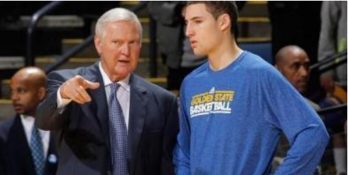 利物浦欧冠小组赛战平国际米兰（欧冠小组赛：利物浦与国际米兰战成平局）