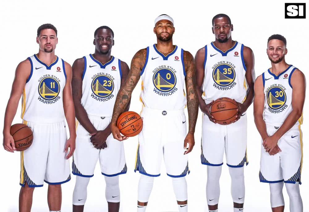 弗罗因德谈于帕续约：持乐观态度，此事不会无限期拖延下去（弗罗因德：看好于帕续约，进程不会无期限拖延）