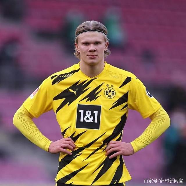 楚阿梅尼：良好心态是我强项之一；上赛季在伯纳乌被嘘让我进化（楚阿梅尼：强大心态是我的底色；上季伯纳乌嘘声促我蜕变）