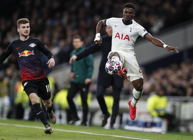 球迷投票！足协杯决赛将设“明星机位”，两队各有3人候选（球迷投票定夺！足协杯决赛增设明星机位，两队各有3名候选）