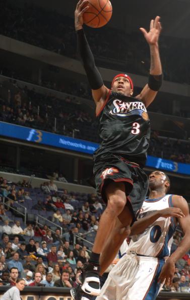 马刺vs奇才前瞻：文班亚马PK萨尔，奇才能否主场爆冷（马刺VS奇才焦点前瞻：文班亚马硬碰萨尔，奇才主场能否爆冷？）