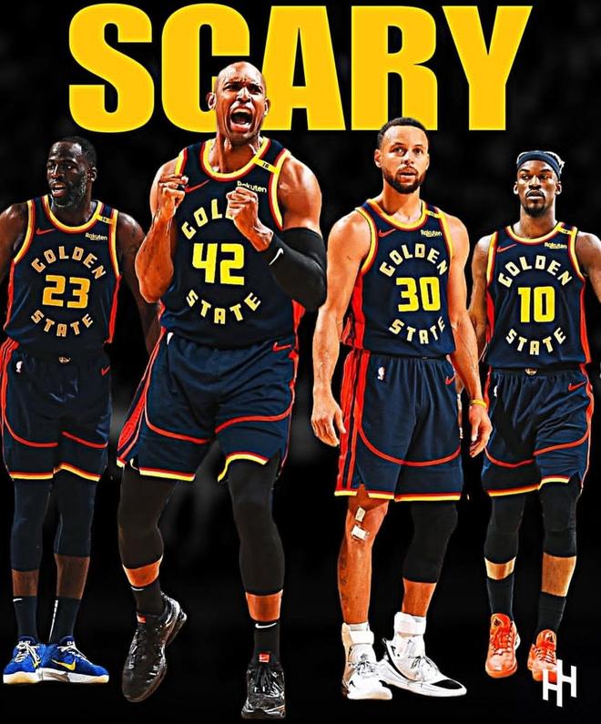 切尔西过去18场英联杯对阵低级别联赛球队，全部晋级（切尔西英联杯近18战低级别对手全数晋级）