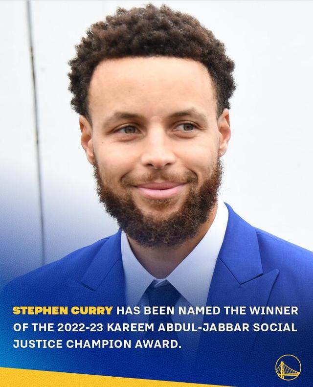 莱万：我对助攻感到高兴；球迷应该会满意我们的表现（莱万：助攻让我很开心，球迷应该会对我们的表现满意）