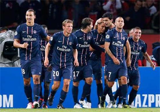 斯洛特：对阵皇马这种球队要持续压迫，绝不能在防线后留空间（斯洛特：对皇马要全程施压，防线身后不能给空间）