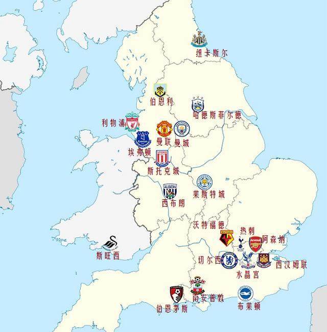 葡超半场：特林康破门，伊奥尼迪斯建功，葡体2-0吉马良斯（葡超半场战报：特林康、伊奥尼迪斯相继破门，葡体2-0领先吉马良斯）