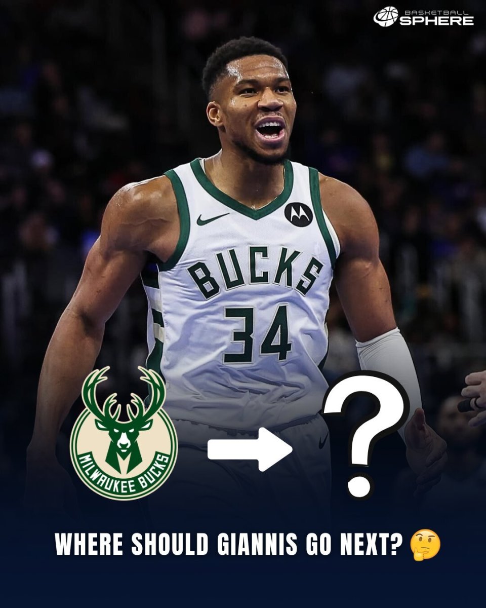 快船胜黄蜂赛后！哈登55分连破4纪录，发言惹人泪目，卢点名表扬（快船擒黄蜂！哈登55分改写4纪录，赛后动情发声催泪，泰伦-卢点名称赞）