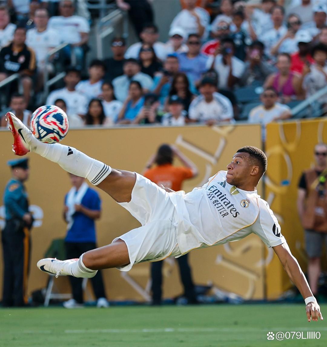 林诗栋说整个球队都能感受到鼓励（林诗栋：全队上下都感受到了鼓励）