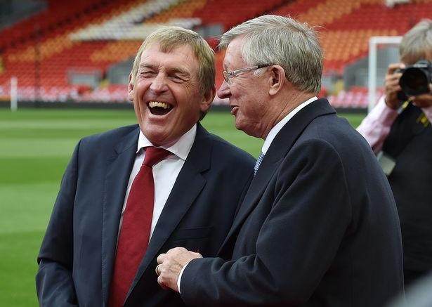 动漫展示欧冠新一轮第一比赛日的结果：（以动漫形式呈现欧冠新一轮首个比赛日赛果）