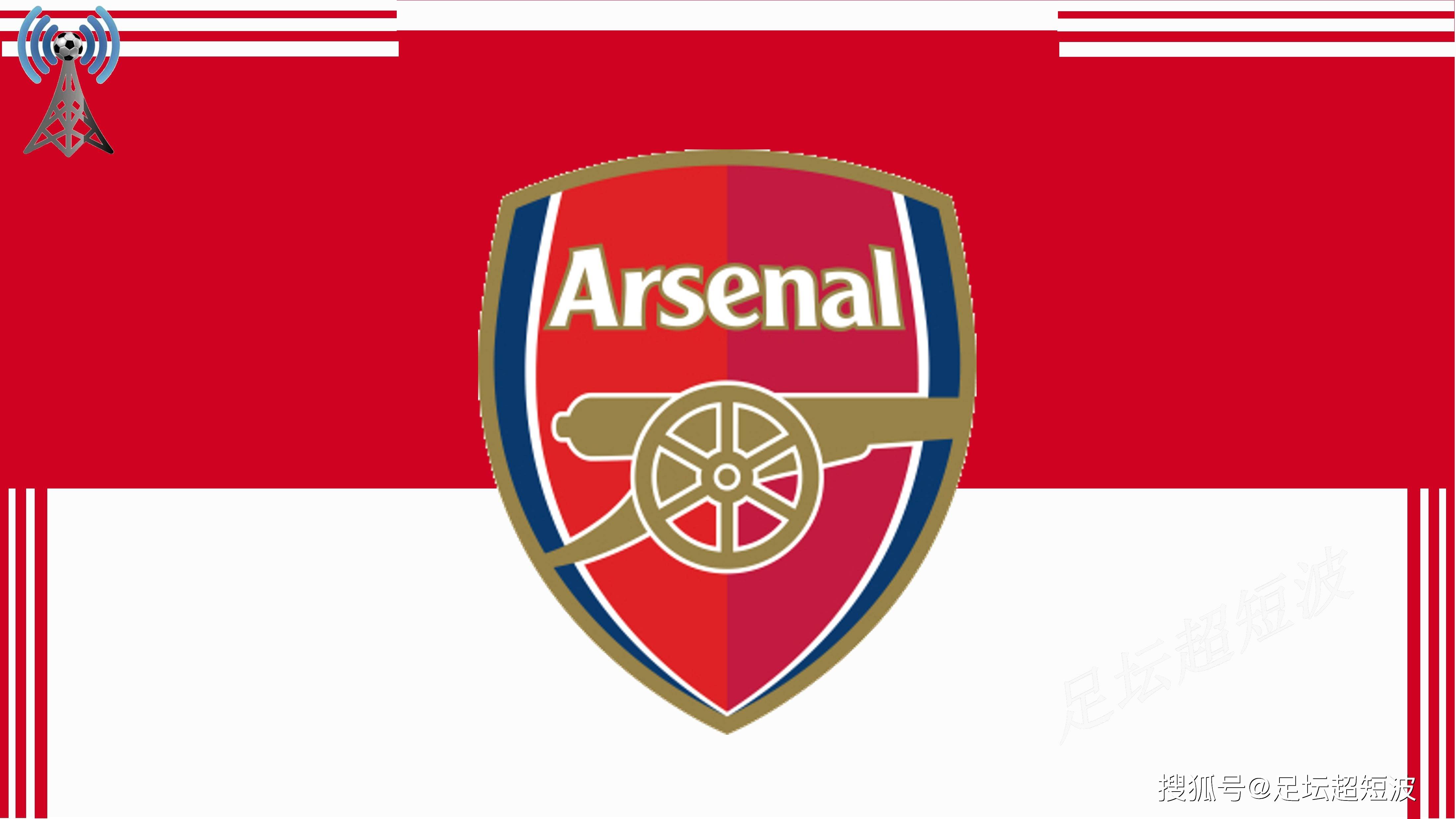 科尔：库里的状态仍然是有望在明日对阵森林狼的比赛中复出（科尔：库里有望在明日对阵森林狼复出）