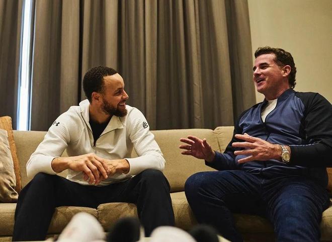 威利奥特·斯韦德伯格解决了一个未了的账单（威利奥特·斯韦德伯格结清一笔拖欠账单）