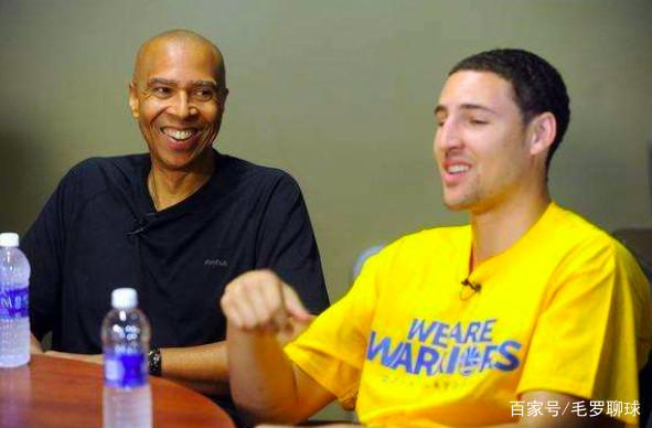 官方：欧足联承诺为女足投资10亿欧元，2030年前完成（欧足联官宣：2030年前向女足投入10亿欧元）