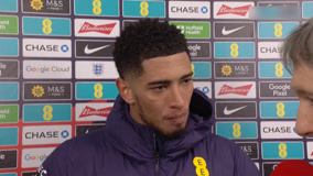 掘金赛前更新伤病，穆雷升级为大概率出战（掘金赛前伤情报告：穆雷升至大概率出战）