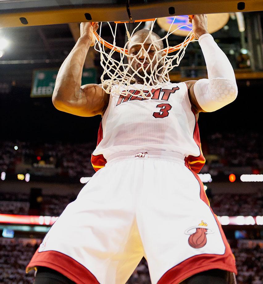 埃斯特旺：安帅会训斥我也会称赞我，他尝试激活我的最佳状态（埃斯特旺：安帅有批有赞，正努力激发我的最佳状态）