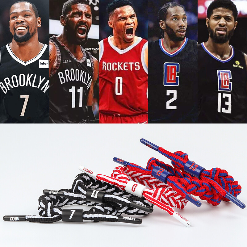 杜兰特空接暴扣，全场掌声雷动（杜兰特空接重扣，现场掌声如潮）