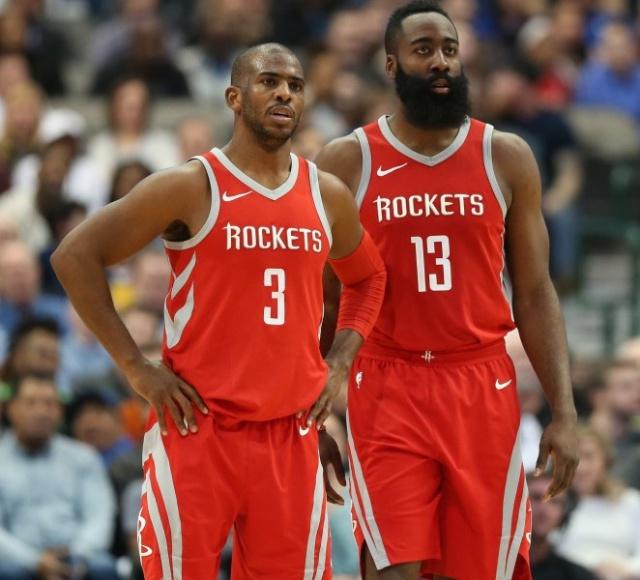 斯帕莱蒂：伊尔迪兹续约不归我管；若国家队需要愿意提供帮助（斯帕莱蒂：伊尔迪兹续约与我无关，国家队若有需要我愿提供协助）