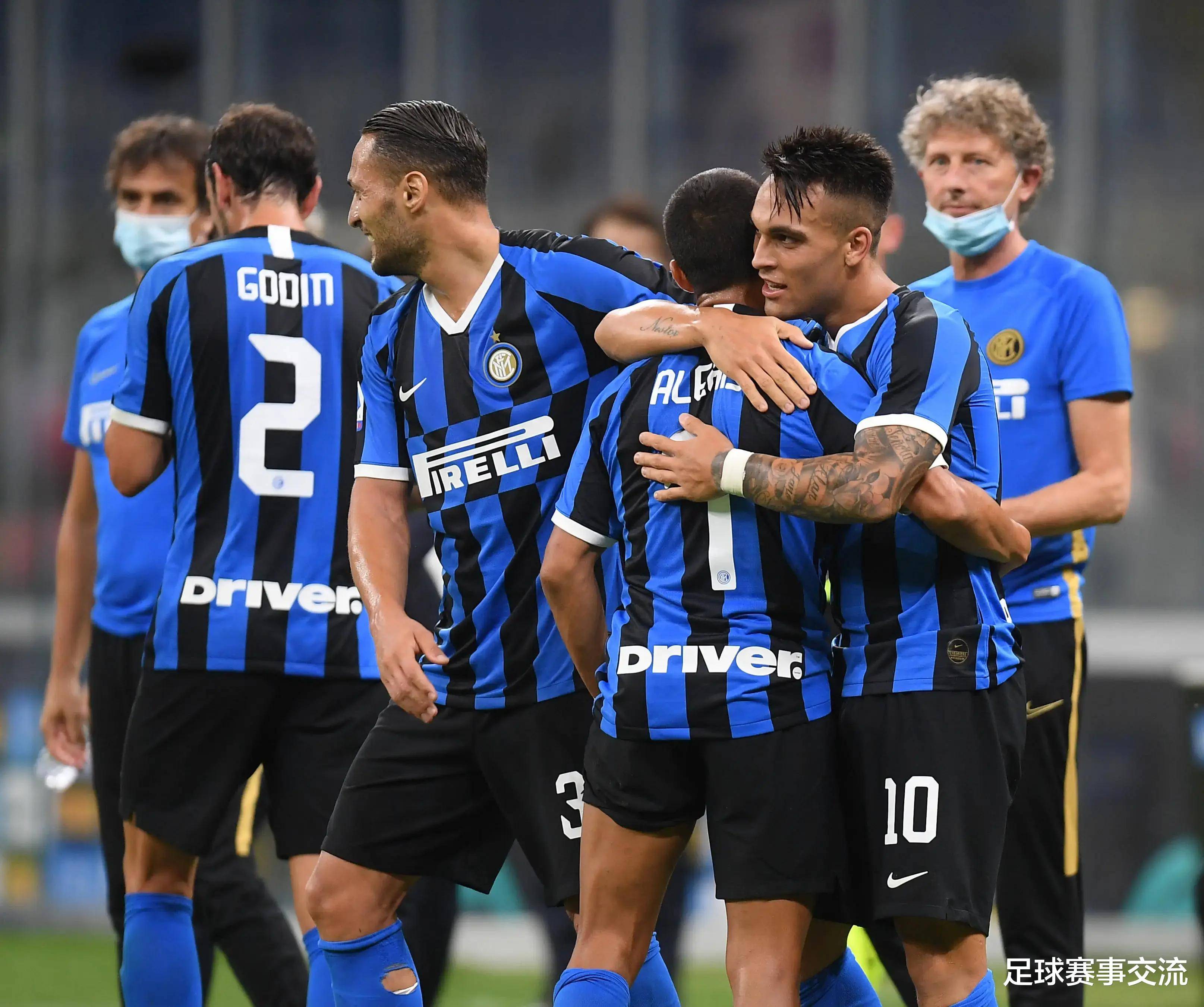 西甲前瞻：西班牙人表现惊艳但杯赛出局，巴列卡诺联赛三连平（西甲前瞻：西班牙人状态火热却杯赛止步，巴列卡诺联赛三战皆平）