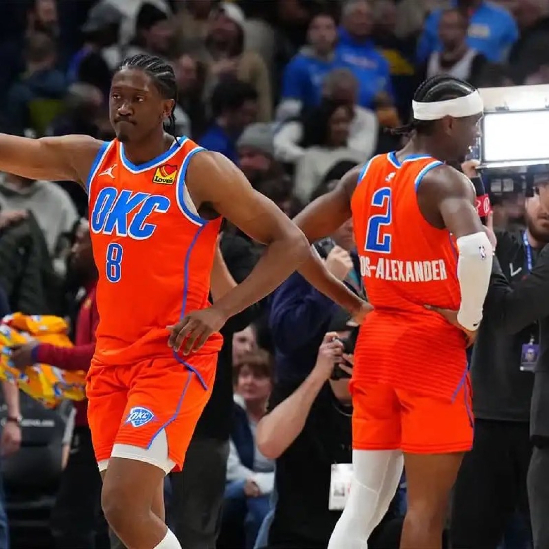 五大联赛历史U19助攻榜：亚马尔、桑乔、姆巴佩前三（五大联赛U19助攻历史榜：亚马尔、桑乔、姆巴佩位列前三）