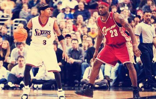 安德烈亚·贝尔塔再次获胜，阿森纳宣布双重签约（安德烈亚·贝尔塔再度告捷，阿森纳官宣两笔签约）