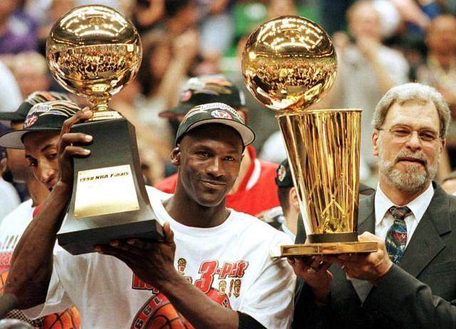 西甲战报：罗梅罗进球被吹，毕尔巴鄂竞技2-0胜莱万特（西甲：罗梅罗进球被判无效，毕尔巴鄂竞技2-0力克莱万特）