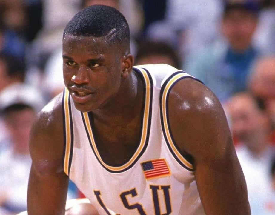 足球报：韩帅集体离潮，新赛季中超或迎“零韩帅”时代（足球报：韩籍教头纷纷离任，中超新赛季或将步入无韩帅时代）